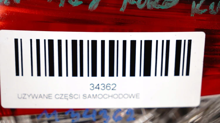 75cd93df7762f7e80720a4cf43dcc9d9.jpg