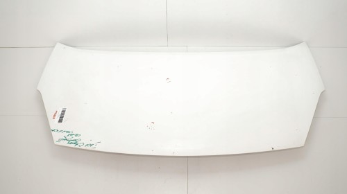 3afd4ef0df916803919e93f6faab6a63.jpg