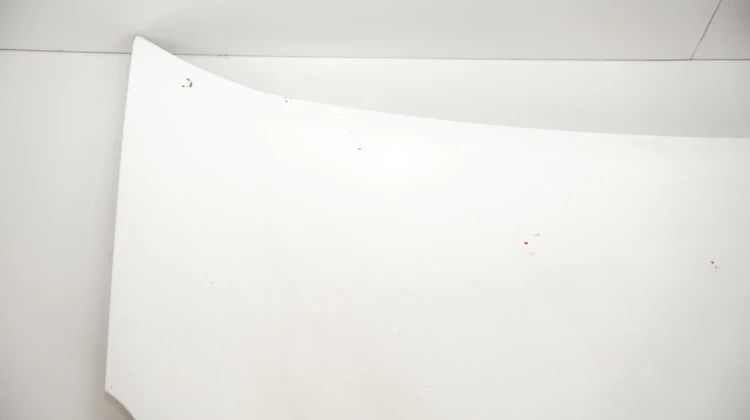 8ae040ec7927a48e9dd3dd3cd261fdb8.jpg