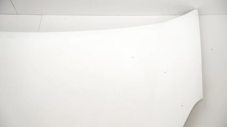 6c003cc563e09889c1f5ce139c153625.jpg