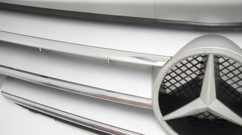 139374c06d93b80f4b9a3710a95c721f.jpg