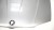 09fe8e3ae2cafbf129f3bf93c930f58d.jpg