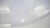 971425e74c94cd2c7c090a4f2ff7c234.jpg