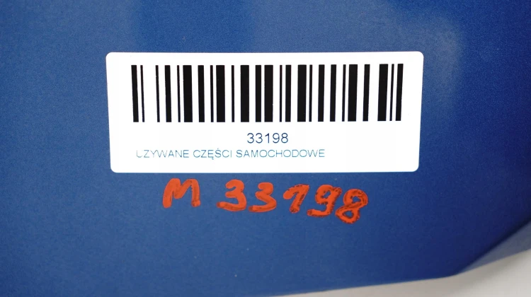 c2303fda9599306b0a6ad93efb7610c4.jpg