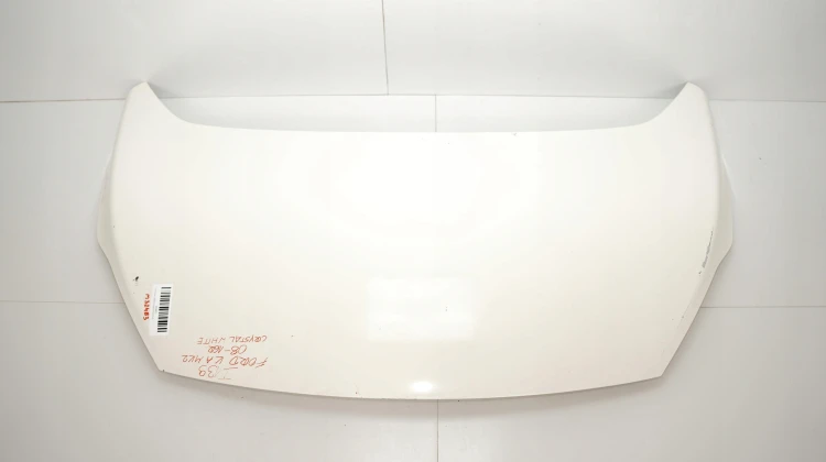 0cec94fbf0463752c2b4e9ac89005289.jpg