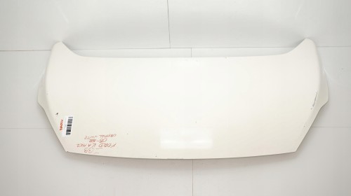 6bce6a2a6eaf73bea85e168a201ff5f5.jpg