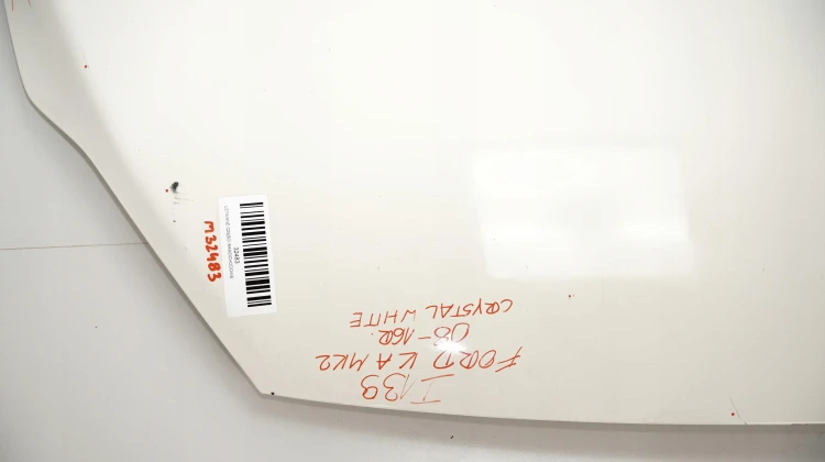 ce5c097389704a863cb3af0589888e06.jpg