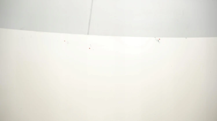 6e4596cfc68fcf3c3dd400306b271cce.jpg