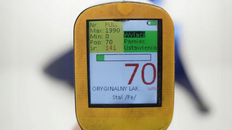 ffbd8ca06a0f474c9d0c5ba5f4448377.jpg