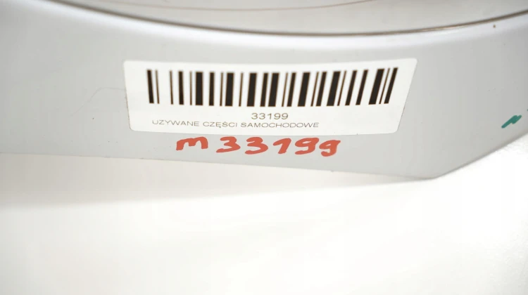 8e27dc8ca0d516929d6292ea6ec6aeb8.jpg