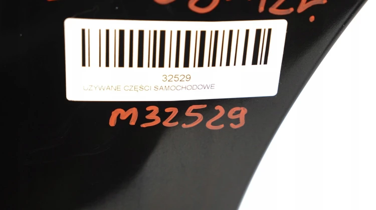 e1724e986c544cf71dfe10dc5f7fcc12.jpg
