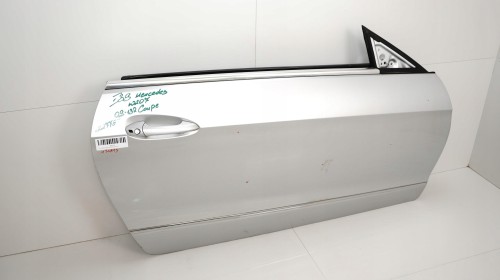 715c08cdfef5501ac5cfef28372254f4.jpg