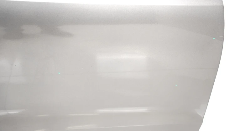 c84b0511cc426ab0598460bceb6aedab.jpg