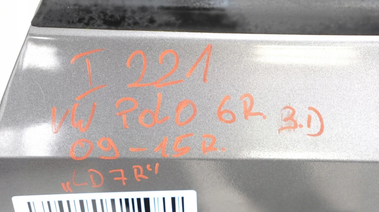 dcc395e8194ae3e62aecc01ea633cd57.jpg