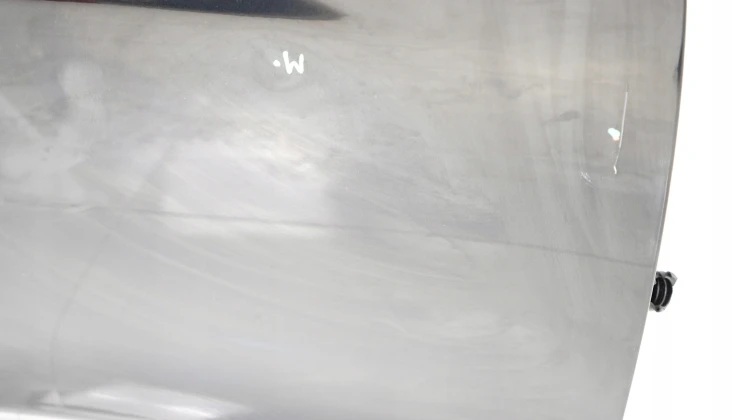 6a6aa8f6e79d746865124117c718b48c.jpg