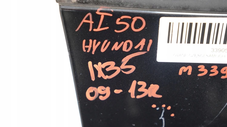 7e509cd675e09e5e4e62c0f07d1ac9c9.jpg
