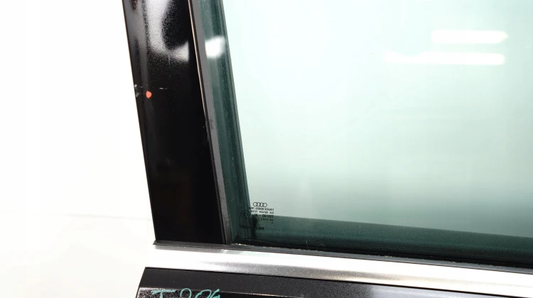 f82cda7f46bc637e275052e80d299bcf.jpg