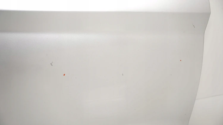 0905d2f7ade0b62ea687ac5838cf1660.jpg
