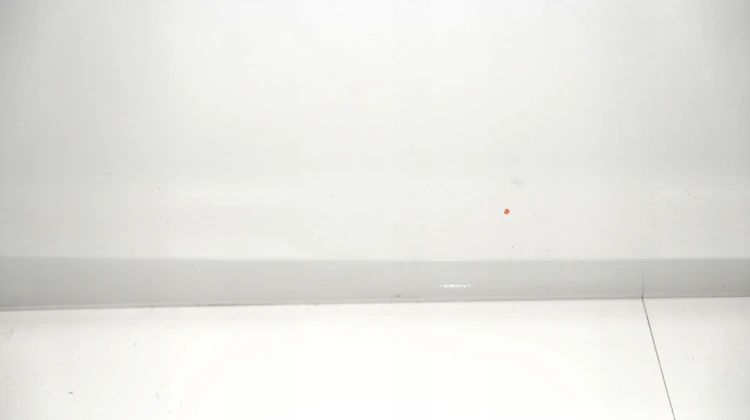 a3fd1e6d5344d2589c5d8ccaa2d93f1f.jpg