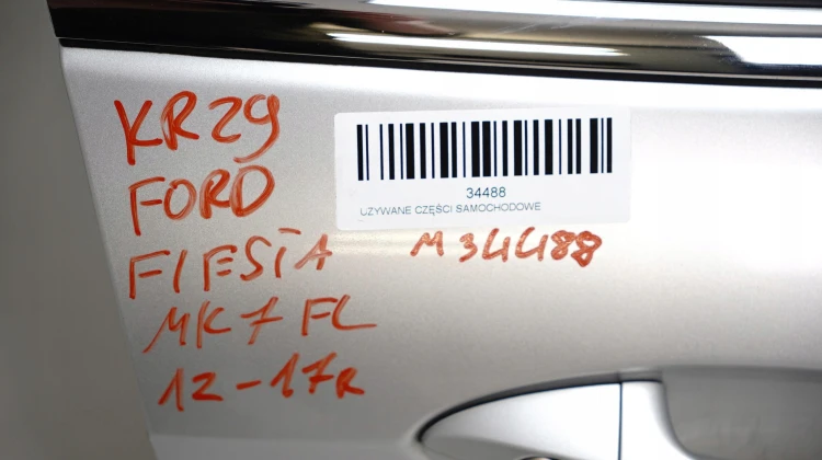 b6e86860db1d5ab2ea3b0343e5fbf992.jpg