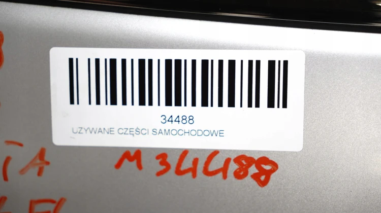 6ce2d113ebbf4f6df7bba60785f53564.jpg