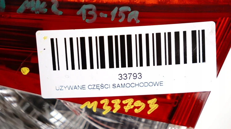 257e873e7869a1cd74e1e9db8daf1706.jpg