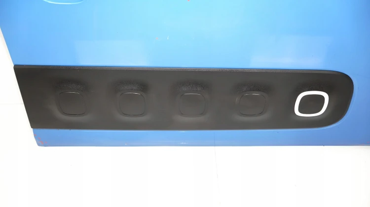 1b42bcce2d588310ae4144bf10cce179.jpg