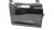 ebaadde9890d5fa7e516e7b2afd6f763.jpg