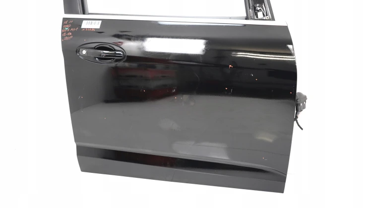ebaadde9890d5fa7e516e7b2afd6f763.jpg