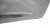 9f59002778be7dd5f56a71a93d7bb4dc.jpg