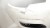 cc4154ee5a3b2e9419a8b1ca72d91be5.jpg