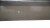 50a3c5ee9e405aee5053fc37b7b74d4f.jpg