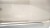 4c33bf6aecbd4d3ef10663145e7be594.jpg