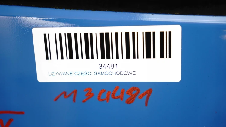 50b087b7a08bdcbd15798b00ddecf88d.jpg