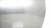 f2239072a115166ee88be83010235287.jpg