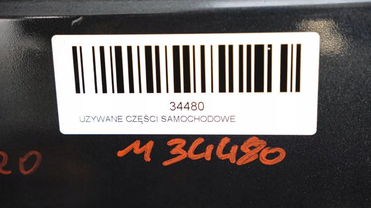 fd2fbb7fc61645b08c5b22e32a92a858.jpg