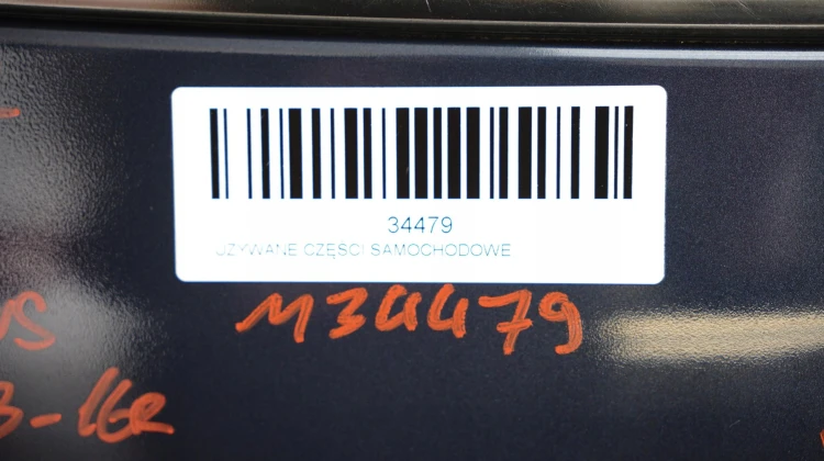 09db1deecec2059c8a470698a07912b4.jpg