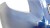 844f89830ee73a0bc29bf7ceedb48428.jpg