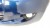 144ecec2aaa68c6fc18d9bc84de34a4f.jpg