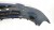 67531b8008f92536b9d83417f0c81f5f.jpg