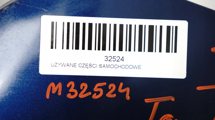b69deff14cb6792c13ebd230247087be.jpg