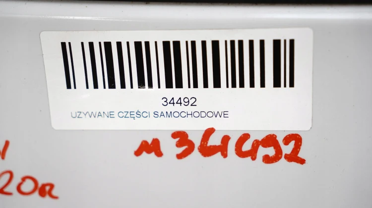 86d3a947daf60308dcef08ef03fccc89.jpg