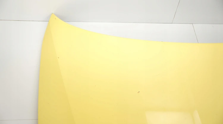 838771db5363f25e58d8fb12ddbab699.jpg
