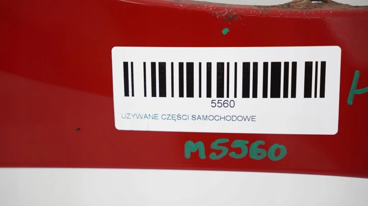 4194cab38ff719eb5448f574e99c8a18.jpg