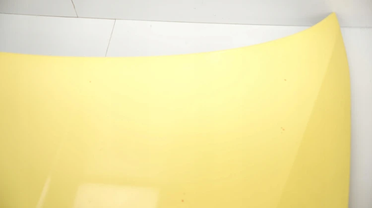 7b97973b002a544df4e2ca01f9fa8b9f.jpg