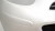c176f5765478f03c23d62b8f1c84eb61.jpg