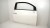 30fa21e592e377a77f7e10dd2904b589.jpg