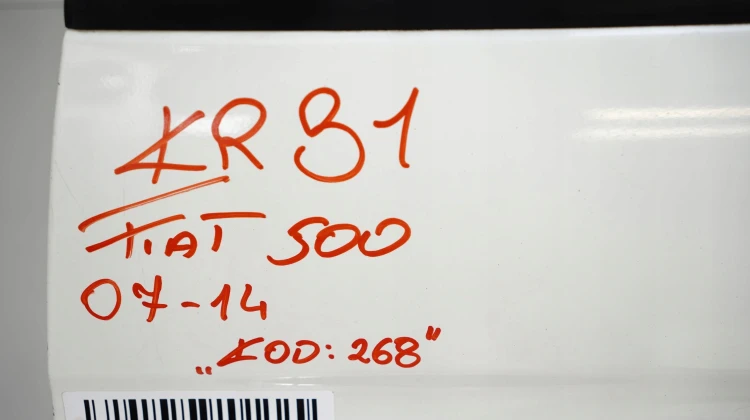97bcc078bede4d83313260aeb3f0ad48.jpg
