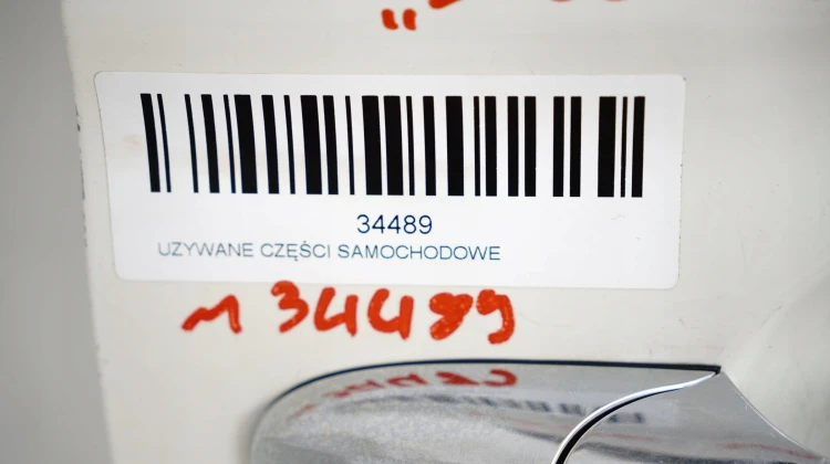 a4ef4221bfcf158fd1dc3556d2b2b2de.jpg