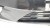 ec579331de25e474335edb433b4f3acc.jpg